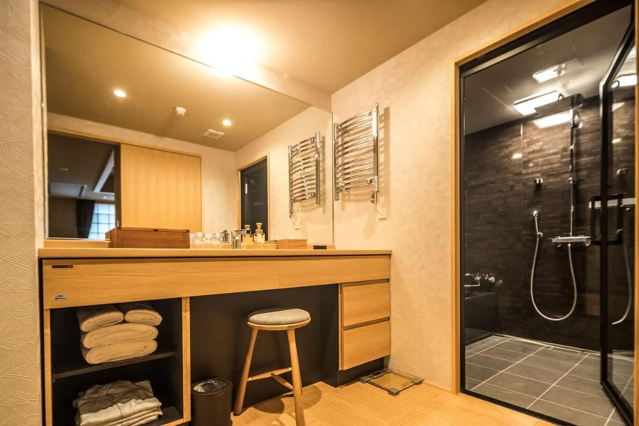 Homm Stay Nagi Arashiyama Kyoto By Banyan Group