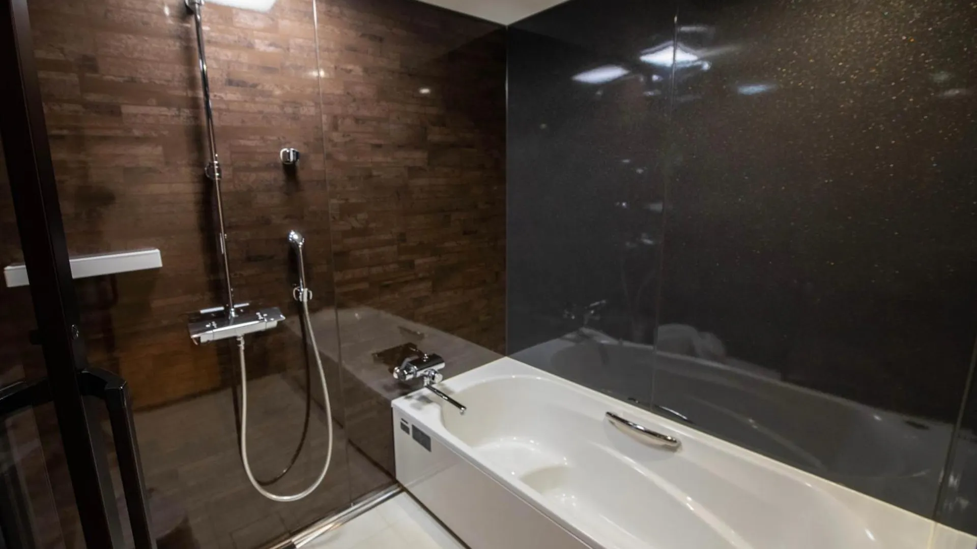 **** Hotel Homm Stay Nagi Arashiyama Kyoto By Banyan Group Japan