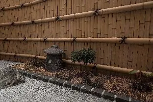 Homm Stay Nagi Arashiyama Kyoto By Banyan Group 4*,  Japan