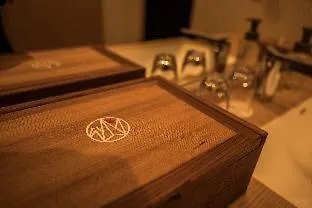 Homm Stay Nagi Arashiyama Kyoto By Banyan Group Japan