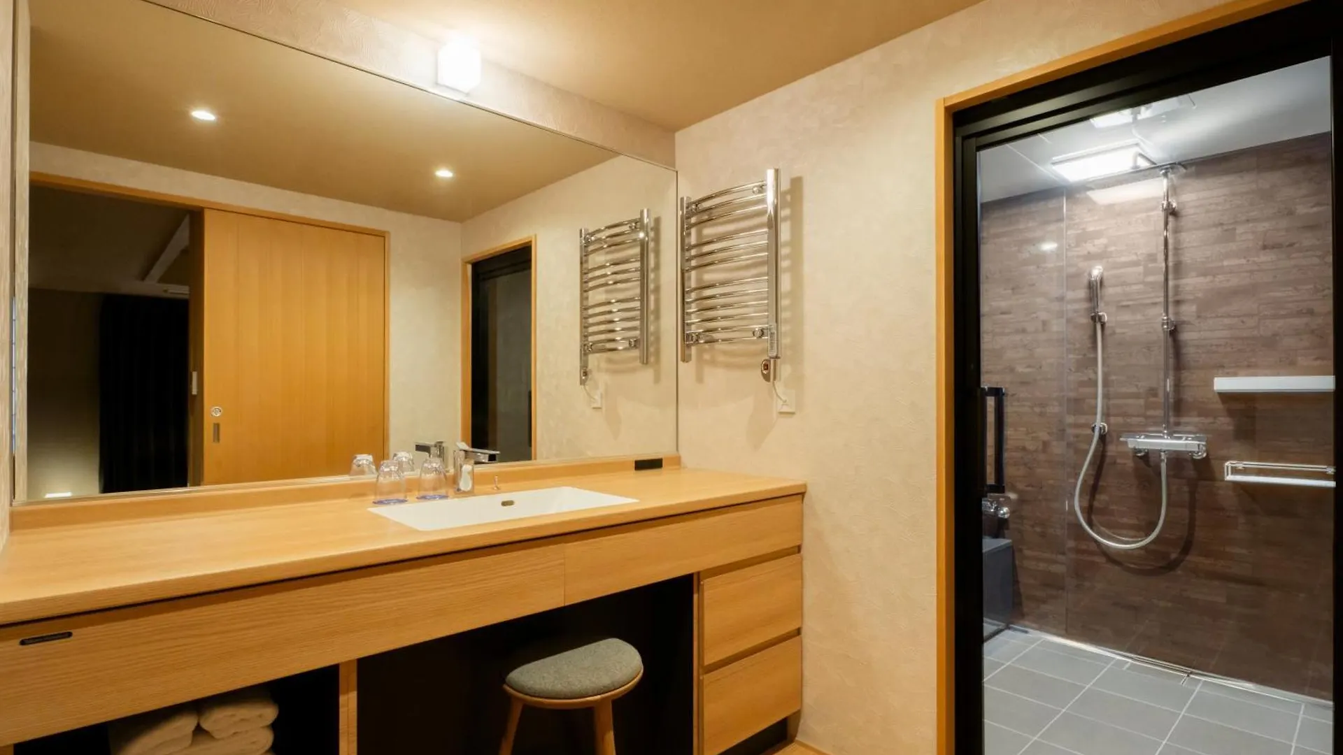 Homm Stay Nagi Arashiyama Kyoto By Banyan Group Hotel