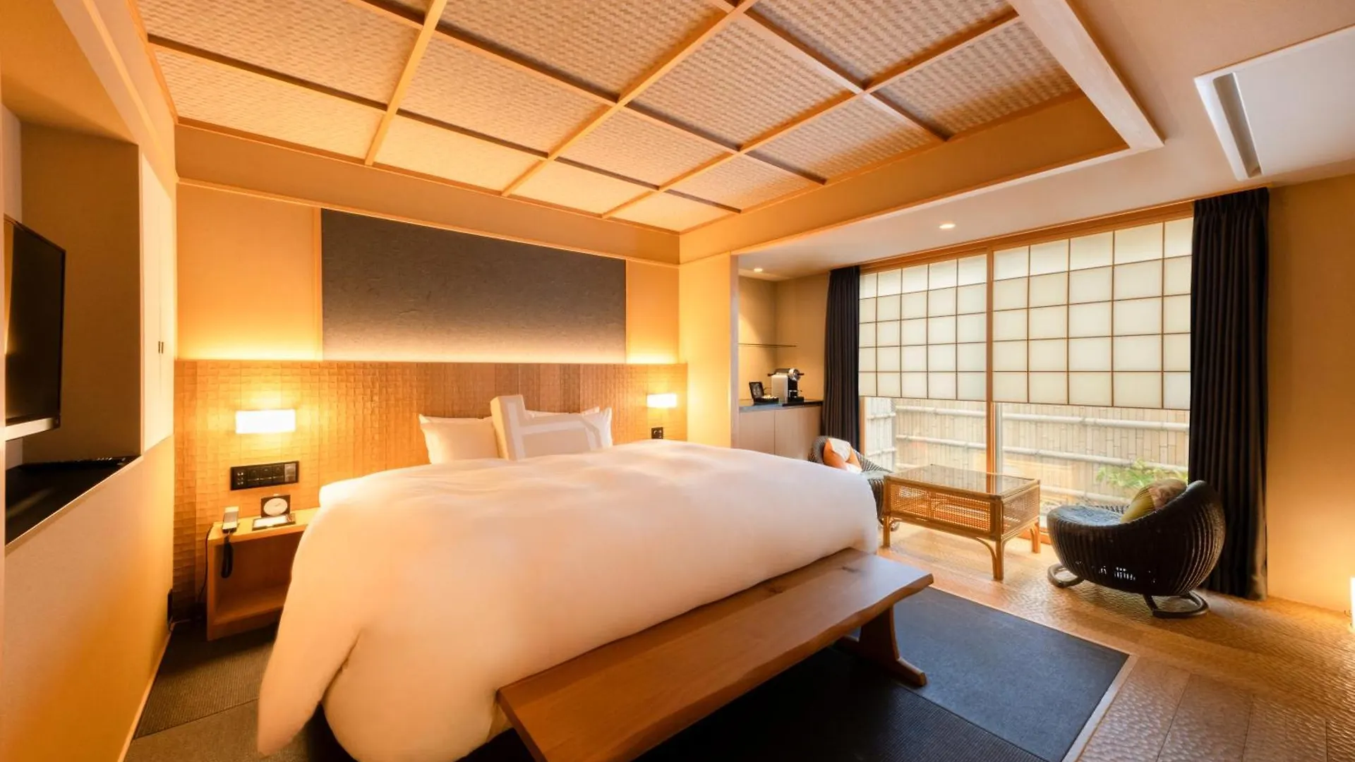 Homm Stay Nagi Arashiyama Kyoto By Banyan Group location