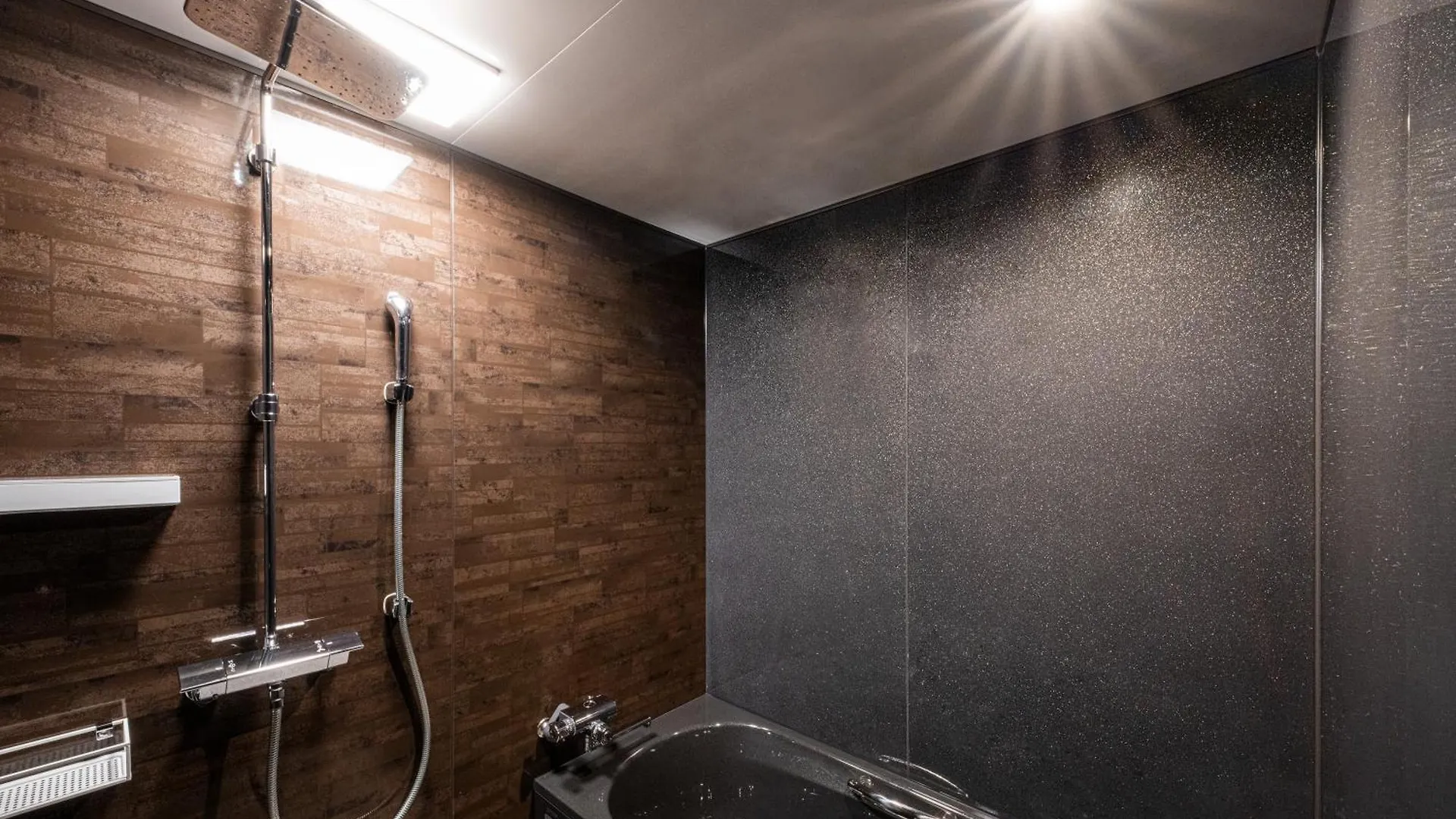 Hotel Homm Stay Nagi Arashiyama Kyoto By Banyan Group