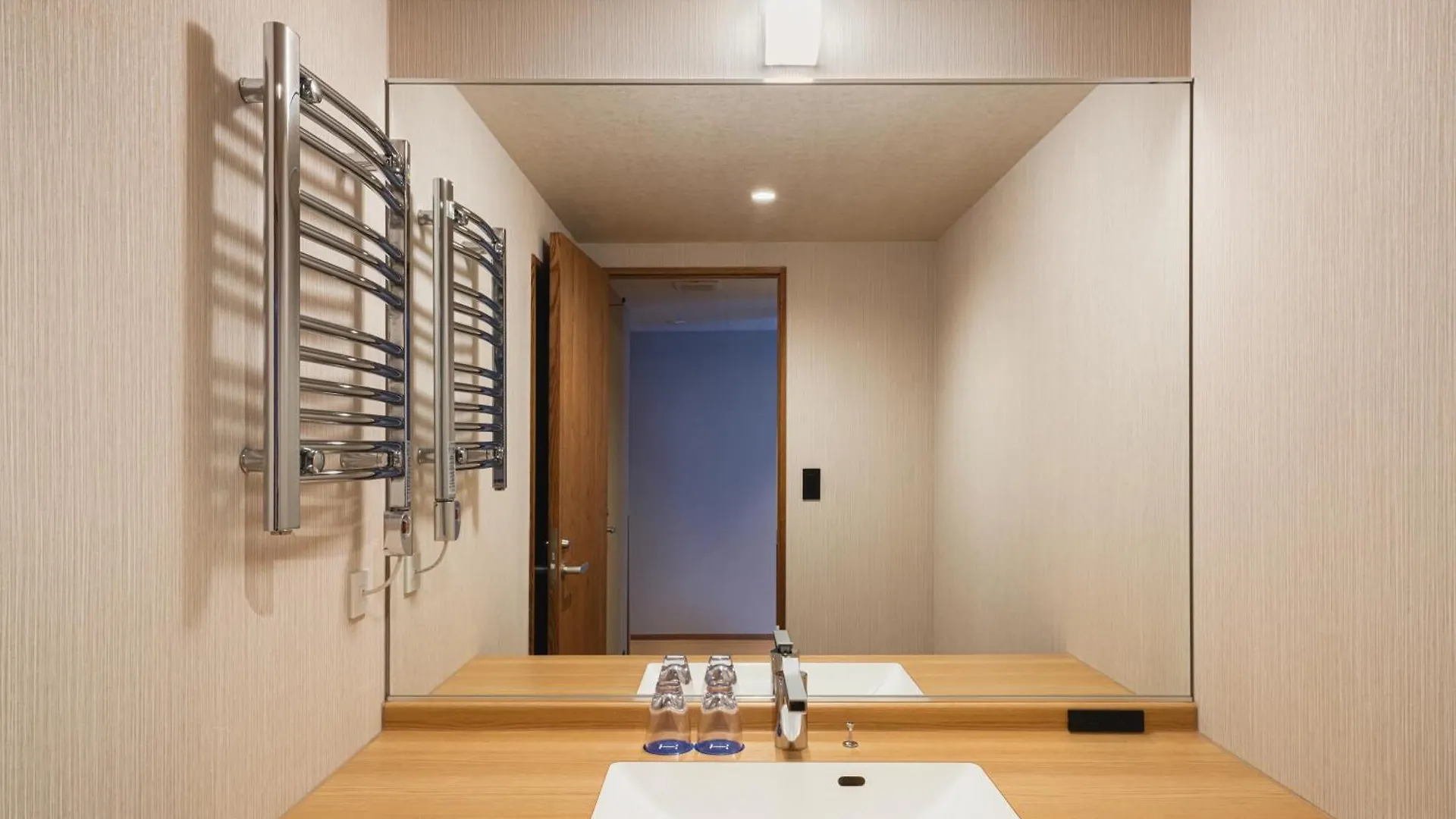 Homm Stay Nagi Arashiyama Kyoto By Banyan Group Japan