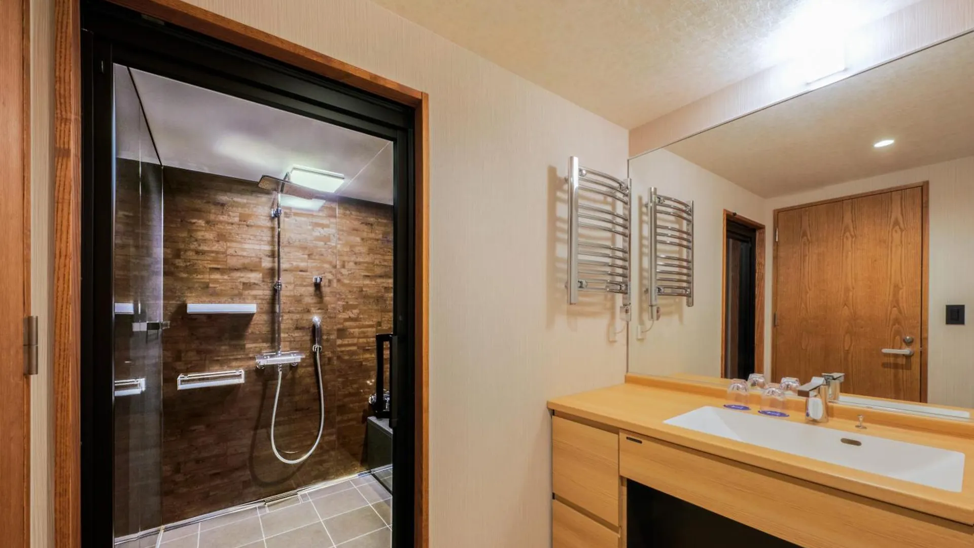 Homm Stay Nagi Arashiyama Kyoto By Banyan Group