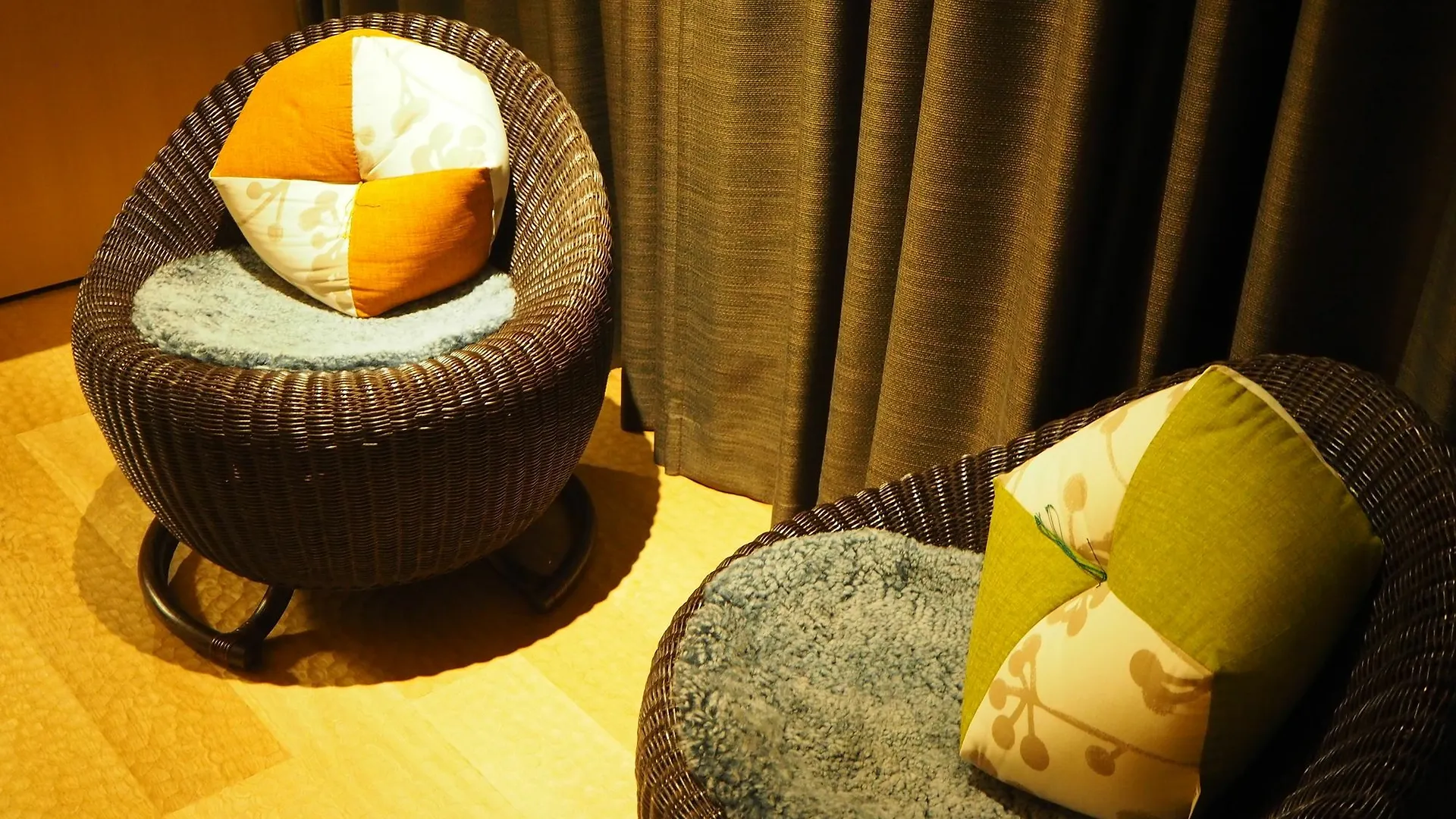 Hotel Homm Stay Nagi Arashiyama Kyoto By Banyan Group