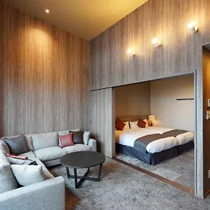 **** Hotel Winery And Hitohana Japan