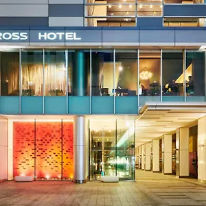 **** Hotel Cross Japan