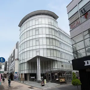 Hotel Vista Premio, Kioto