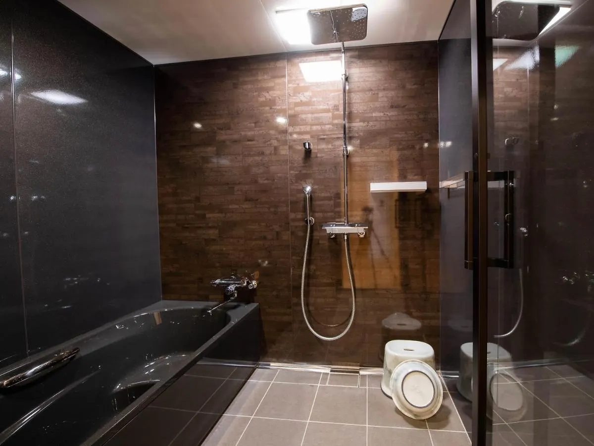 Homm Stay Nagi Arashiyama Kyoto By Banyan Group Hotel