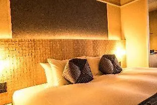 Homm Stay Nagi Arashiyama Kyoto By Banyan Group Hotel