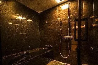 Hotel Homm Stay Nagi Arashiyama Kyoto By Banyan Group