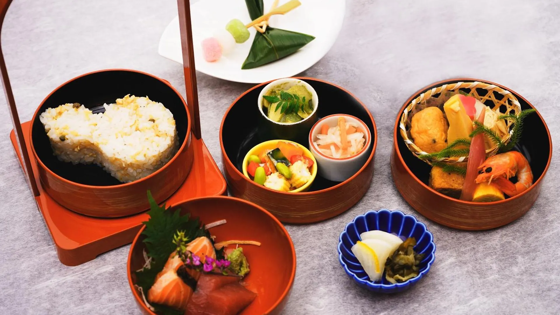 Homm Stay Nagi Arashiyama Kyoto By Banyan Group 4*,