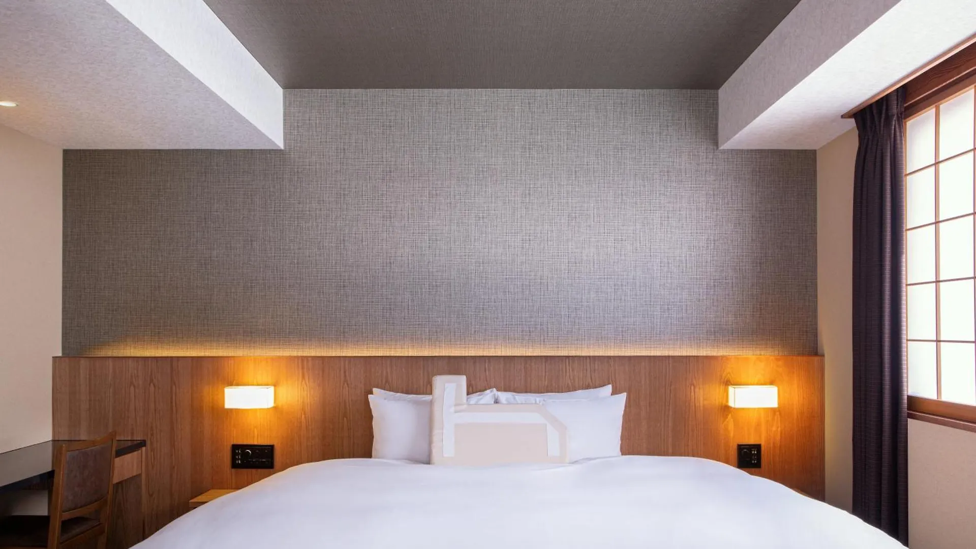 Homm Stay Nagi Arashiyama Kyoto By Banyan Group