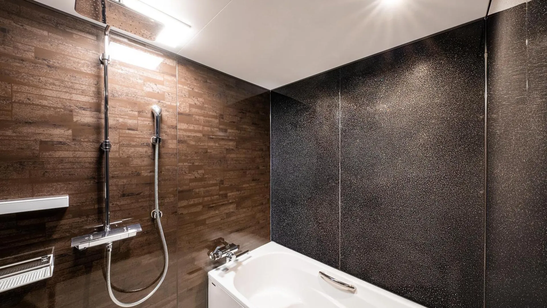 Homm Stay Nagi Arashiyama Kyoto By Banyan Group Hotel