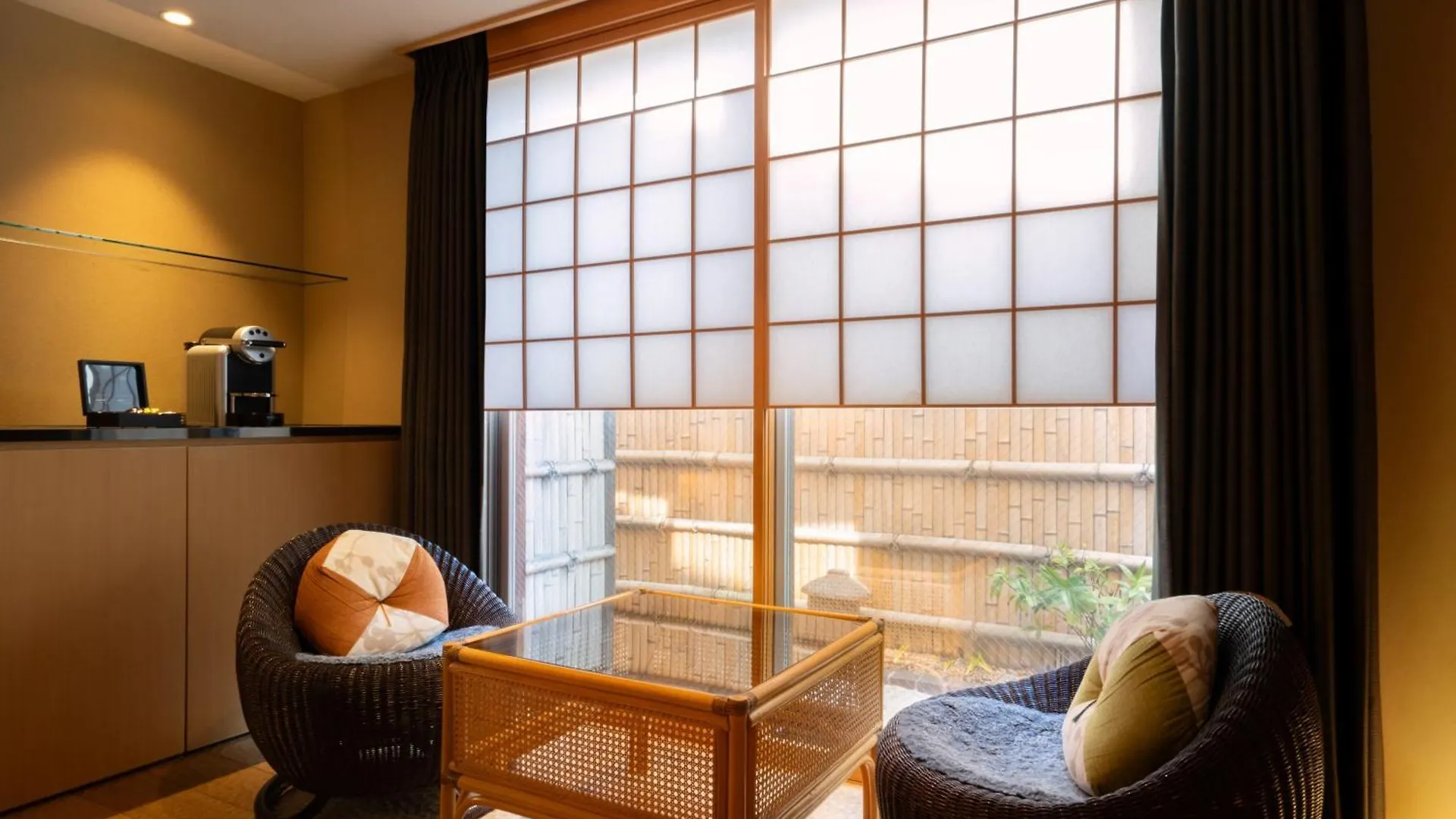Homm Stay Nagi Arashiyama Kyoto By Banyan Group