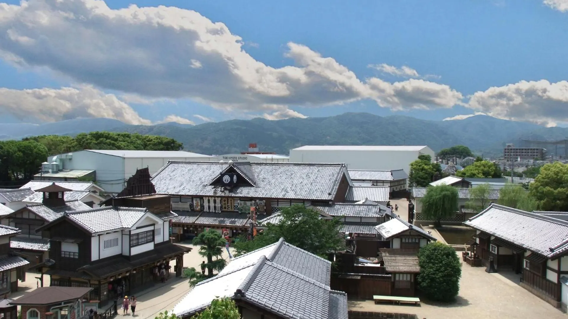 Hotel Homm Stay Nagi Arashiyama Kyoto By Banyan Group
