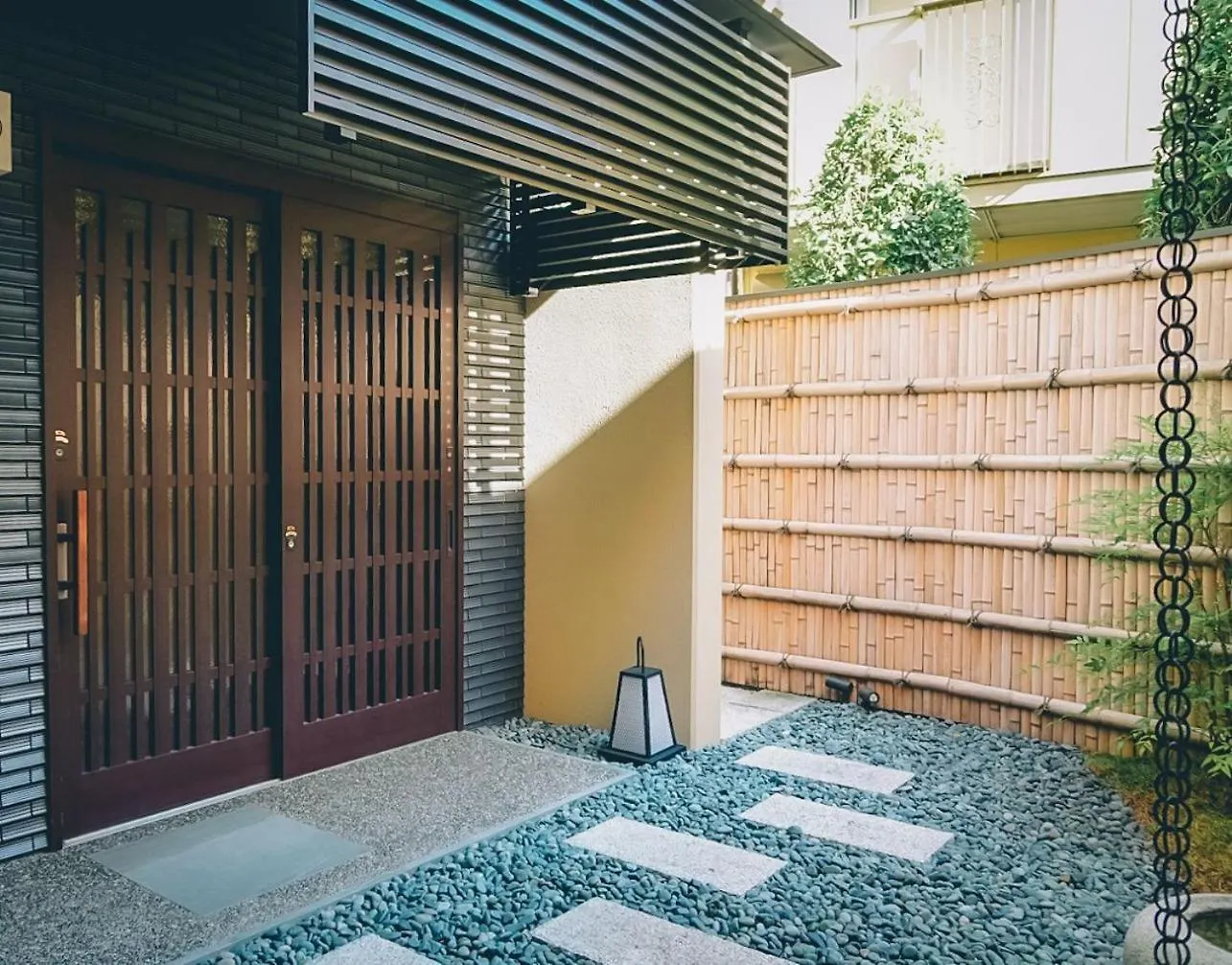 **** Hotel Homm Stay Nagi Arashiyama Kyoto By Banyan Group Japan