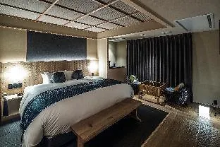 Homm Stay Nagi Arashiyama Kyoto By Banyan Group